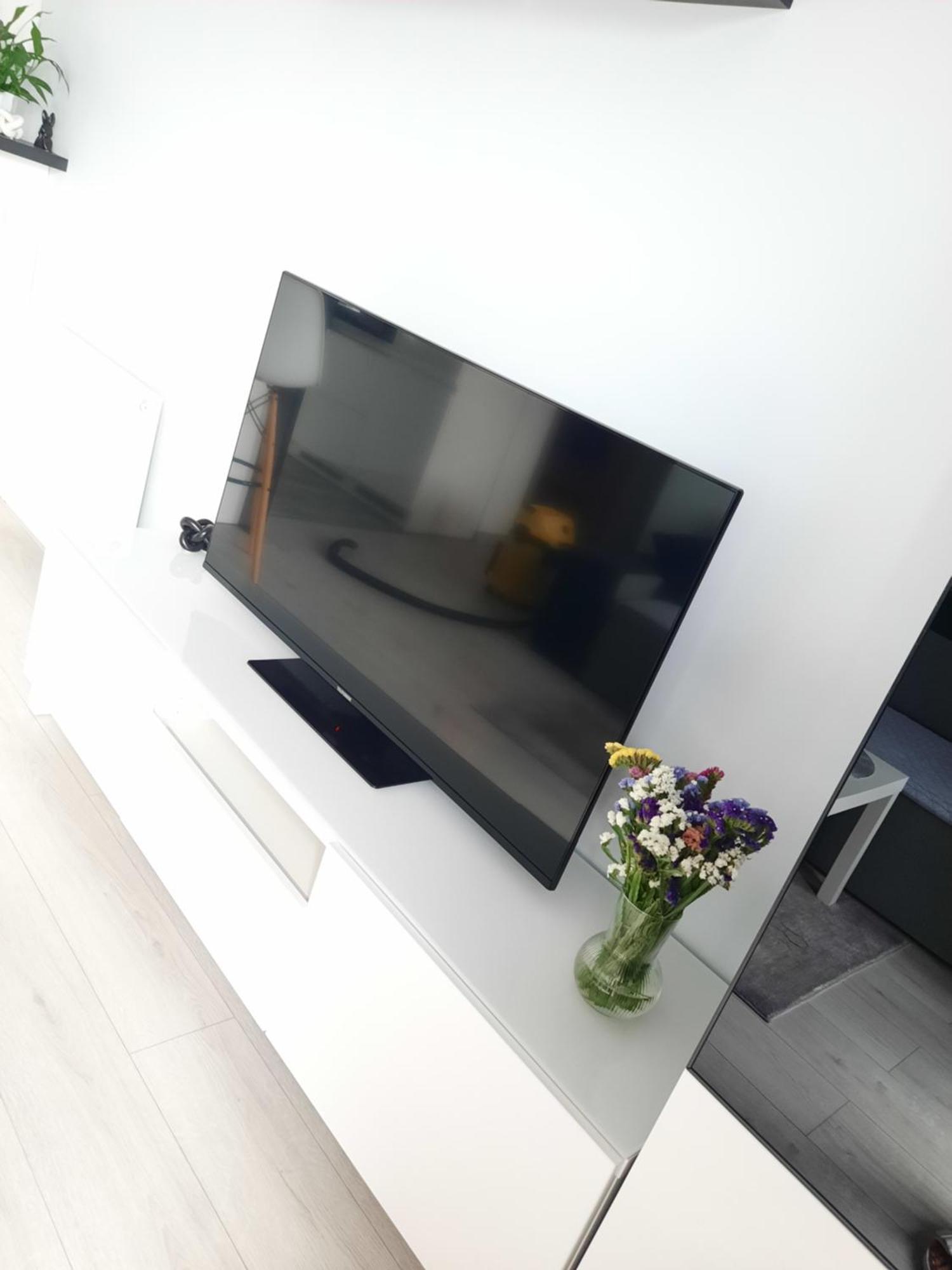 Apartmán Na Wzgorzu Vělička Exteriér fotografie